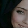 7ooral3aen