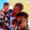 mostafamohammedha15toofe