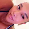 jessiicarkt