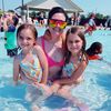 chelsea_meador