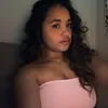 lourbellaz