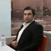 binyamineditor