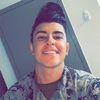 a_aron123456