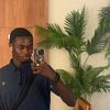 babadieng50