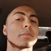salvadorcartazista