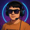 joebrave99