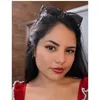 yen_gera