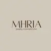 Use Mhria