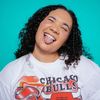 Marissa | 🏎️ 🏀🥇🏈🏒