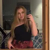 mgabbie_