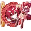 vic_ruiva