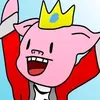 littleauroraa