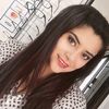 optica_optover