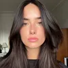 Elsa Couturier