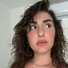 annaetere7