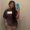 leeannet8