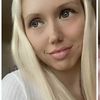 annynorway
