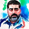 padnan.shahrour