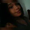 giovrrnna