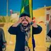 شغف المجالس