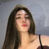 itsmerhyk4