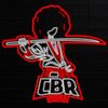 cbr_moves