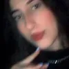 evyxp_