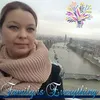 alexandradinu34