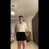 seanamal