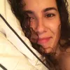 cmartinssara