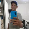playtubemarquinho