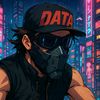 data.fltrxst