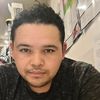 joseadonayflores5