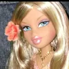 emily09444