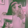 juliannette._