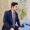 husayn110aldaraaji