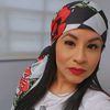 lalalopez316