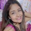 azuly09