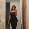 nicolegiraldol