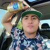 henrydaza5
