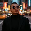 adriansito_jv