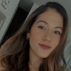 valeriesoa7