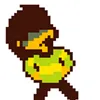 kennydeltarune