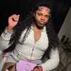 therealjayydaa_