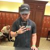 in_christianwetrust
