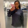 kenn2cute_