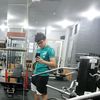 pablobrevaroque