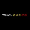 viral_clips572