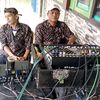 bayubaycbsaudio