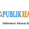 Publik Reaction